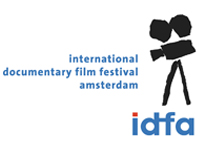 idfa_logo