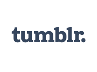 Tumblr Creatrs Network