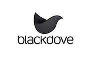 Blackdove