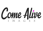 Come Alive Images
