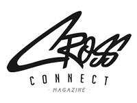 crossconnect_logo