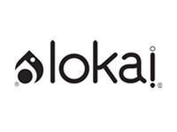 pluk_logo